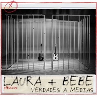 Thumbnail for the Laura Pausini - Verdades a medias link, provided by host site