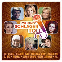 Thumbnail for the Matthias Reim - Verdammt für alle Zeit link, provided by host site