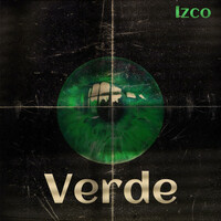 Thumbnail for the IZCO - Verde link, provided by host site