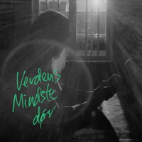 Thumbnail for the Anne Linnet - Verdens Mindste Dør link, provided by host site
