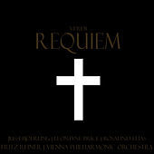 Thumbnail for the Giuseppe Verdi - Verdi: Requiem link, provided by host site