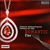 Thumbnail for the Ensemble Amati - Verdi: String Quartet In E Minor- Allegro link, provided by host site