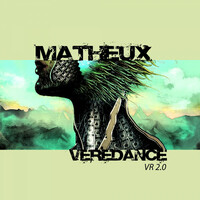 Thumbnail for the Matheux - Veredance link, provided by host site