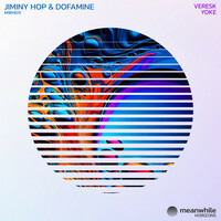 Thumbnail for the Jiminy Hop - Veresk link, provided by host site