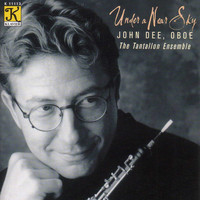 Thumbnail for the Clark McAlister - Vergene link, provided by host site