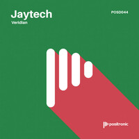 Thumbnail for the Jaytech - Veridian link, provided by host site