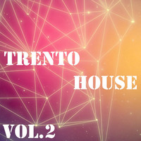 Thumbnail for the Dj Wilson - VERIFI - Original Mix link, provided by host site