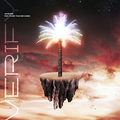 Thumbnail for the Jacquees - Verify link, provided by host site