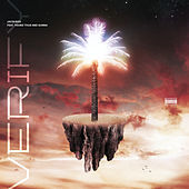 Thumbnail for the Jacquees - Verify link, provided by host site