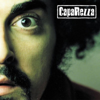 Thumbnail for the Caparezza - Verità Supposte link, provided by host site