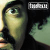 Thumbnail for the Caparezza - Verita' supposte link, provided by host site