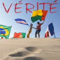 Thumbnail for the Mr. Carly - Vérité link, provided by host site