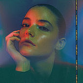 Thumbnail for the Claire Laffut - Vérité link, provided by host site