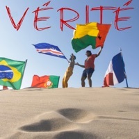 Thumbnail for the Mr. Carly - Vérité link, provided by host site