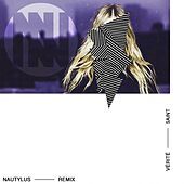 Thumbnail for the Nautylus - Vérité - Saint link, provided by host site
