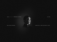 Thumbnail for the VÉRITÉ - VeriteVEVO Live Stream link, provided by host site