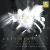 Thumbnail for the Artemis Quartet - Verklarte Nacht link, provided by host site