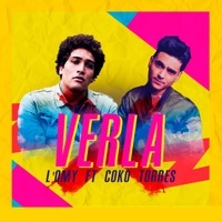 Thumbnail for the L'omy - Verla link, provided by host site