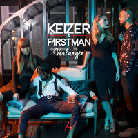 Thumbnail for the Keizer - Verlangen link, provided by host site