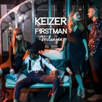 Thumbnail for the Keizer - Verlangen link, provided by host site