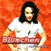 Thumbnail for the Blümchen - Verliebt... link, provided by host site