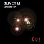 Thumbnail for the Oliver M - Verloren link, provided by host site