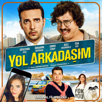 Thumbnail for the Oğuzhan Koç - Vermem Seni Ellere (Yol Arkadaşım Orijinal Film Müziği) link, provided by host site