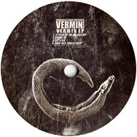 Image of Vermin linking to their artist page due to link from them being at the top of the main table on this page