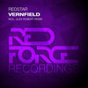 Thumbnail for the Redstar - Vernfield link, provided by host site