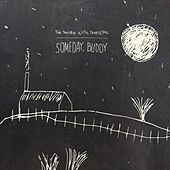 Thumbnail for the Trouble - Vernon link, provided by host site