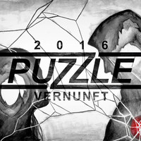 Thumbnail for the Puzzle - Vernunft link, provided by host site
