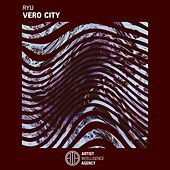 Thumbnail for the Ryu - Vero City link, provided by host site