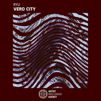 Thumbnail for the Ryu - Vero City link, provided by host site