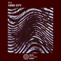 Thumbnail for the Ryu - Vero City link, provided by host site