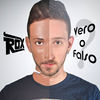 Thumbnail for the Rox - Vero o falso link, provided by host site