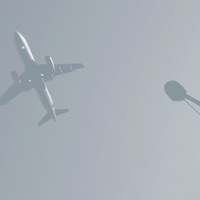 Thumbnail for the Fennesz - Verona link, provided by host site