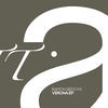 Thumbnail for the Ramon Bedoya - Verona link, provided by host site