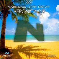 Thumbnail for the Marlldexx - Veronica 2.0 link, provided by host site