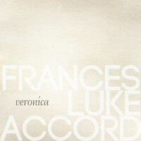 Thumbnail for the Frances Luke Accord - Veronica link, provided by host site