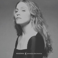 Image of Madonna linking to their artist page due to link from them being at the top of the main table on this page