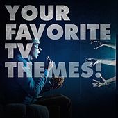 Thumbnail for the Original Motion Picture Soundtrack - Veronica Mars (We Used to Be Friends) [Main Theme] link, provided by host site
