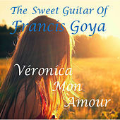 Thumbnail for the Francis Goya - Veronica Mon Amour link, provided by host site