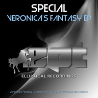 Thumbnail for the Special - Veronica's Fantasy link, provided by host site