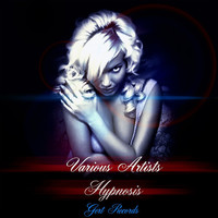 Thumbnail for the Special - Veronica's Future - Autonica Remix link, provided by host site