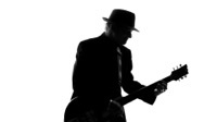 Thumbnail for the Benmont Tench - Veronica Said link, provided by host site