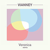 Thumbnail for the Vianney - Veronica (Skydancers Remix) link, provided by host site