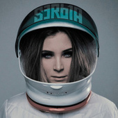 Thumbnail for the Serbia - Verónika link, provided by host site