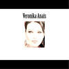 Thumbnail for the Anaïs - Veronika Anaïs link, provided by host site