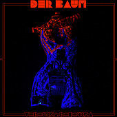 Thumbnail for the Baum - Veronika Robótika link, provided by host site
