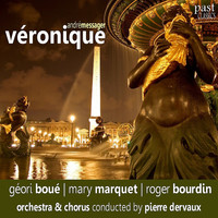 Thumbnail for the Geori Boue - Véronique link, provided by host site